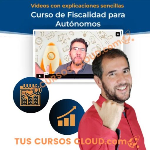 curso de fiscalidad para autonomos gonzalo de la campa 669183a6db85a