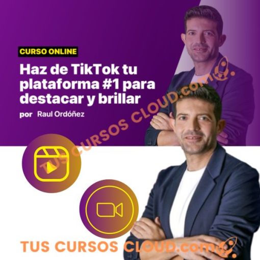 curso de tiktok escuela convierte raul ordonez 669184b66db46