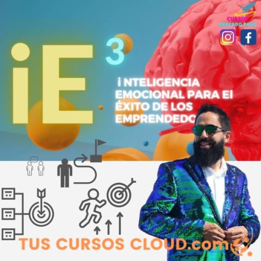curso inteligencia emocional de carlos munoz instituto 11 6690338c868e6