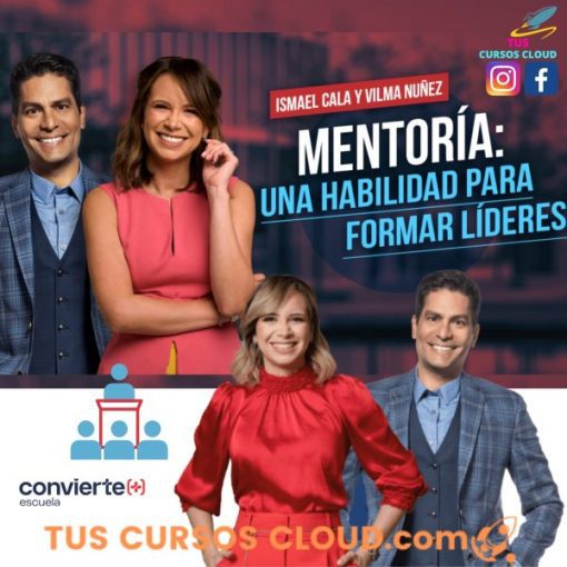 curso mas mentoria de vilma nunez y ismael cala 66903216c07c9