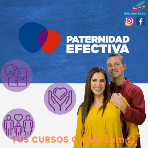 curso paternidad efectiva ninos de ahora 669032dd8ef0d