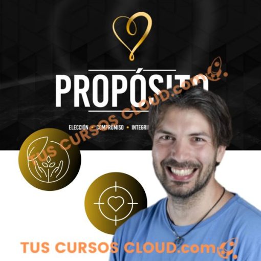 curso proposito lain garcia calvo 6691844e1c532