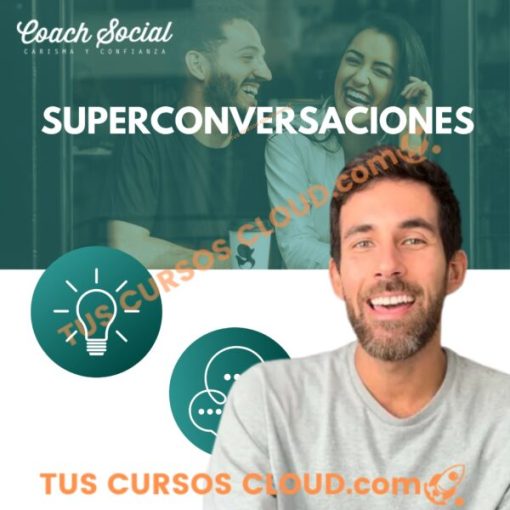 curso superconversaciones coach social 6691857bd2e48
