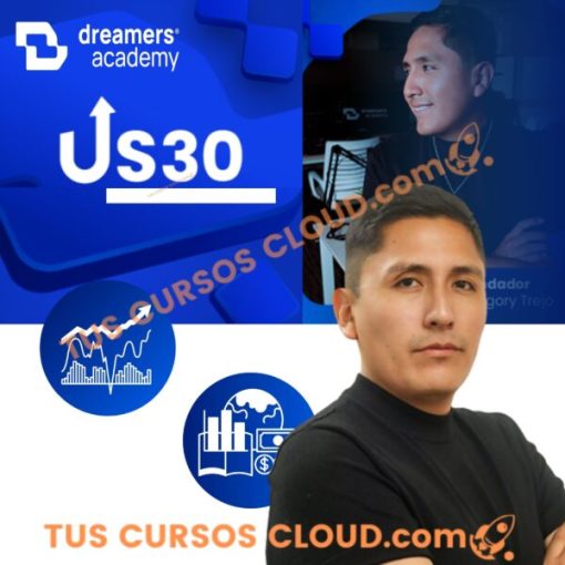 curso us30