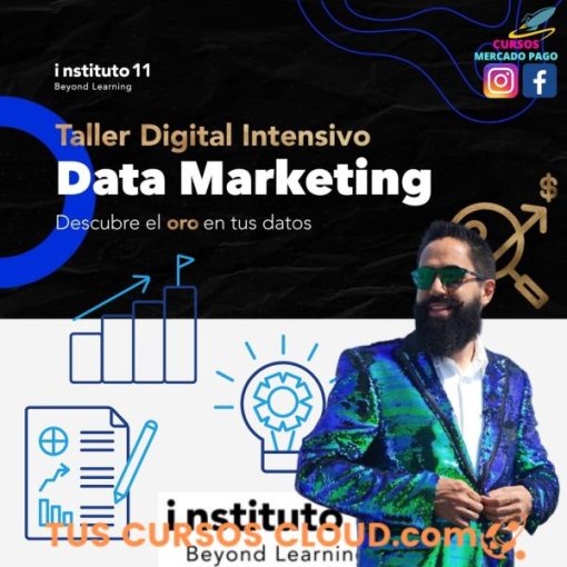 data marketing carlos munoz 669032421817a