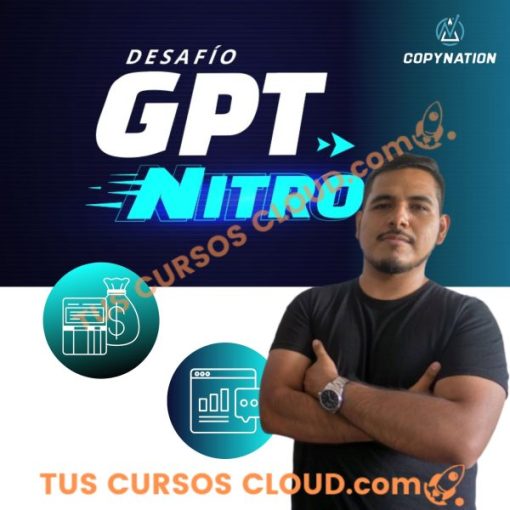 desafio gpt nitro 2023 copynation 669d63b96d8e7