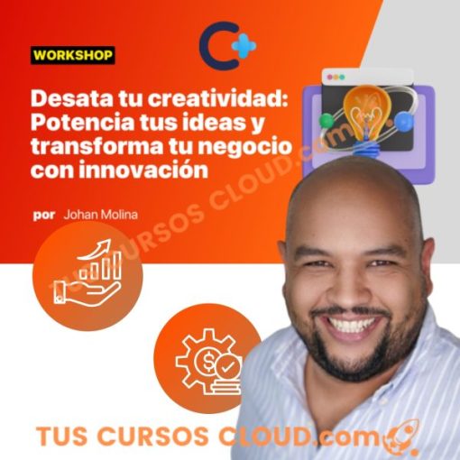 desarrolla tu lado creativo e innovador johan molina convierte 669183f47551b