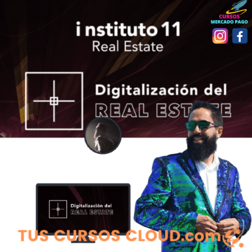 digitalizacion del real estate carlos munoz 6690355ba304d