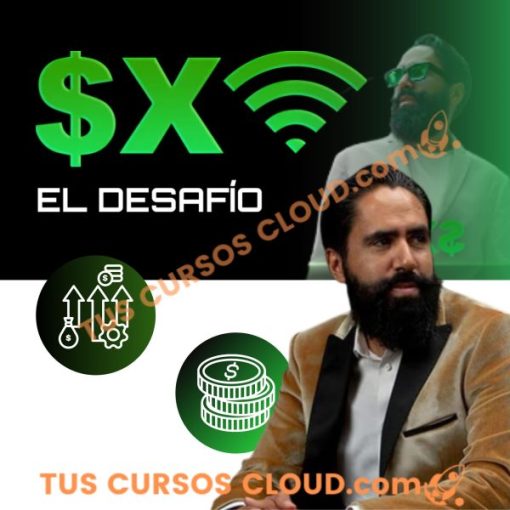 dinero por wifi instituto 11 669d643c7fb41