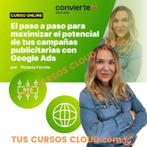 domina google ads convierte mas 66918394a3041