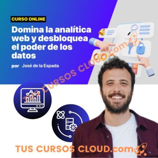 domina la analitica web escuela convierte 669183af790c1