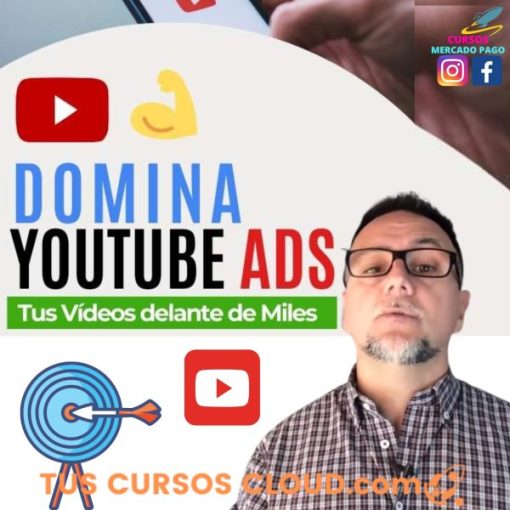 domina youtube ads de fernando martin 669031f6956ea