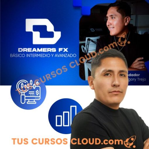 dreamers fx de gregory trejo 669d64c680569