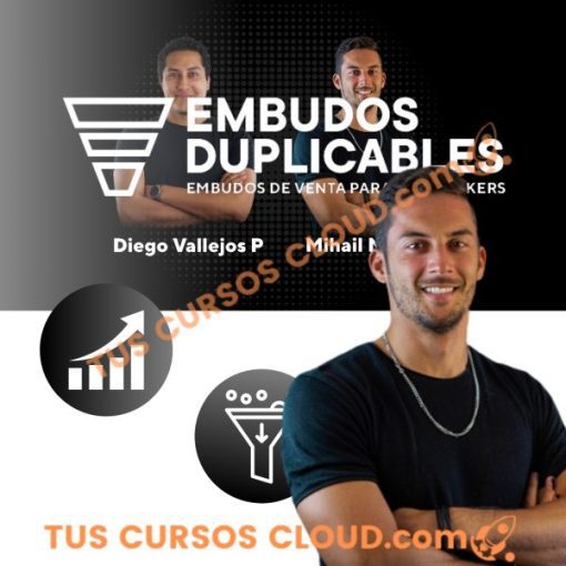 embudos duplicables 2 0 de mihail millet 669d6311e4e46