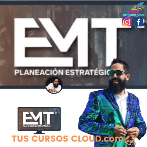 emt2 planeacion estrategica carlos munoz 669035695f316