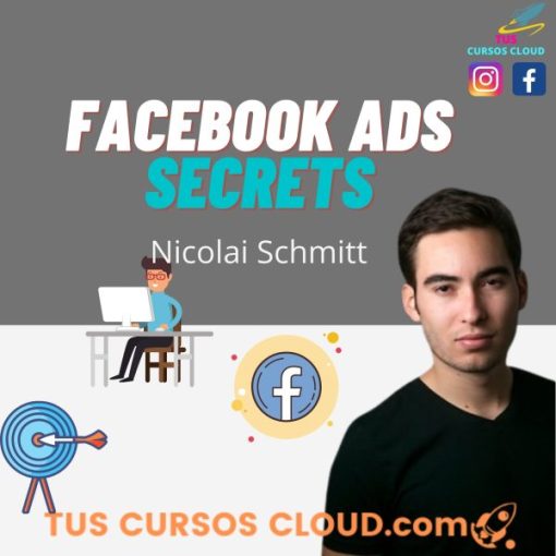 facebook ads secrets de nicolai schmitt 669034569d22e