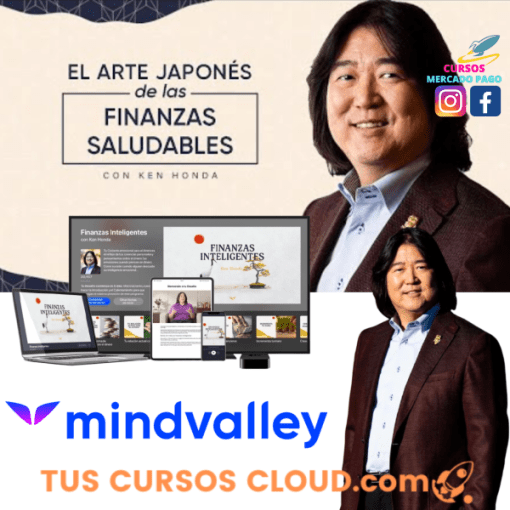 finanzas inteligentes mindvalley ken honda 6690332f30485