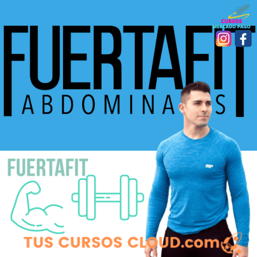 fuertafit sergio peinado 6690336b7703b