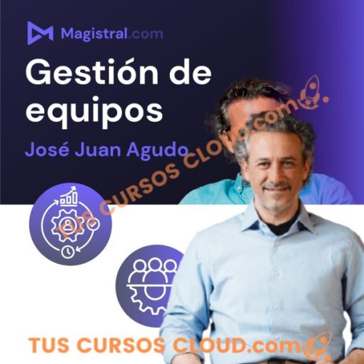 gestion de equipos el factor humano magistral com 669184c1ab2f7
