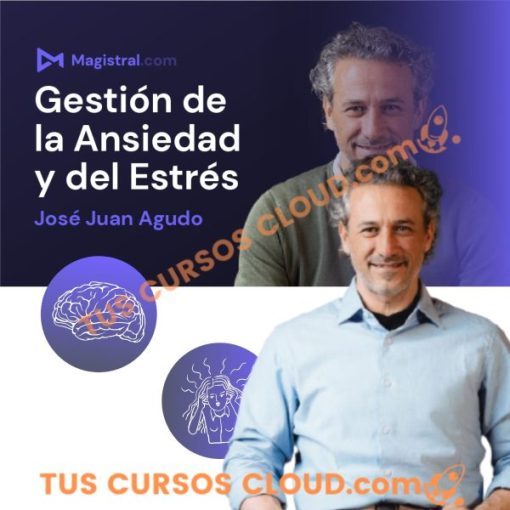 gestion de la ansiedad y del estres para no explotar en vuelo magistral com 6690317494237