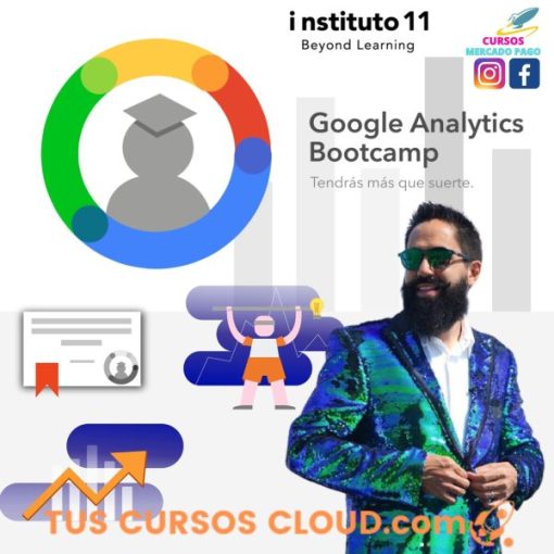 google analytics bootcamp i11 669033c984d07