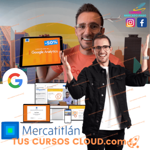 google analytics juan lombana 669035a83a88c