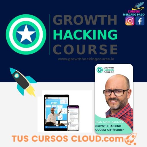 growth hacking course 6690325223c4b