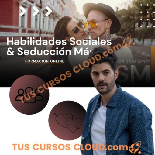 habilidades sociales y seduccion master david belmonte 669d64bdd3370