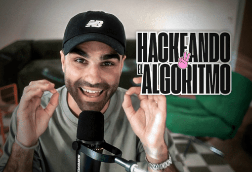 hackeando el algoritmo de guille collado 66a3fd27cd767
