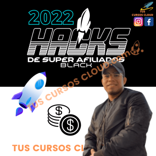 hacks de super afiliados 2023 de erick rodriguez 669035c0cf1fd