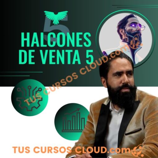 halcones de venta 5 de instituto 11 669d640dec4e4