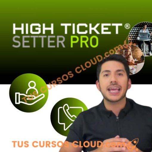 high ticket setter pro de armando gomez hack up 6691836a4b8af
