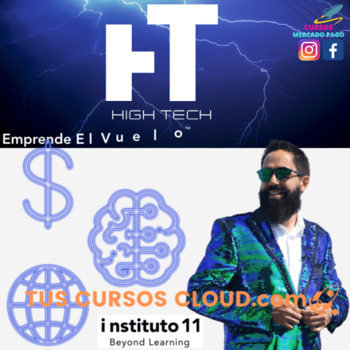 hightech carlos munoz 6690352ceee1f