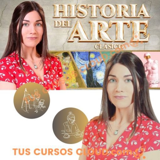 historia del arte clasico con ter focusarte 6691839a41ad8