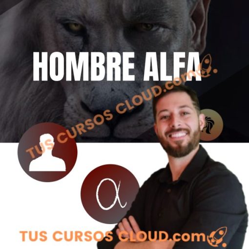 hombre alfa de andres vernazza 6691849d609ff