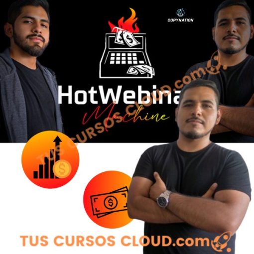 hot webinar machine copynation 669184370dd4d