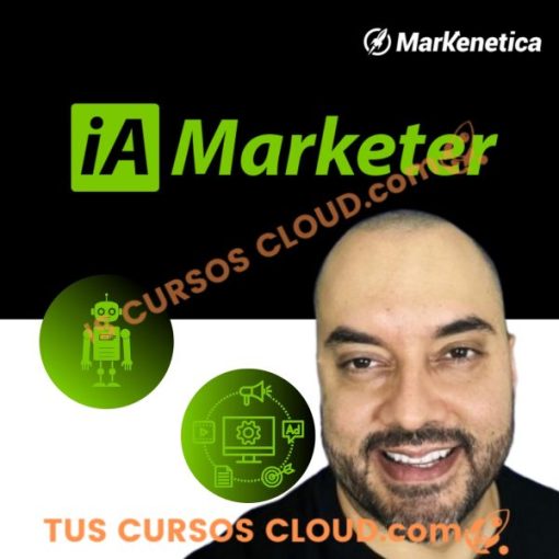 ia marketer markenetica 669183c9734e4