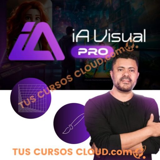 ia visual espanhol eduardo stenio 669d659643a93