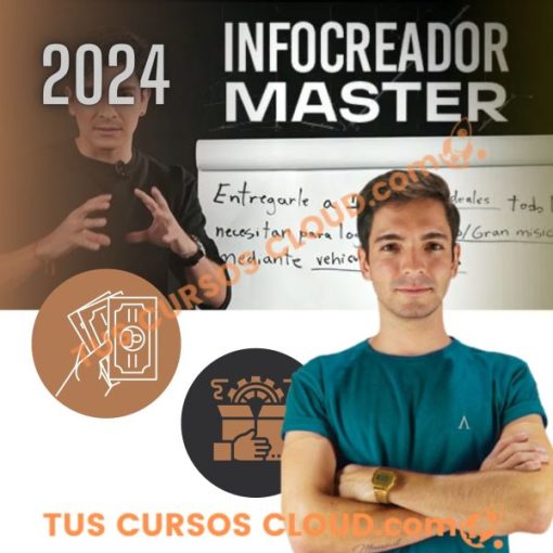 infocreador master de bemaster 2024 669d6538bc3a4