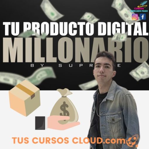 infoproducto millonario bruno sanders 669033637482c