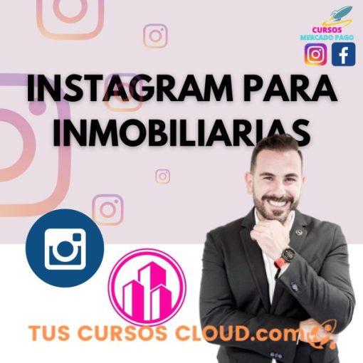 instagram para inmobiliarias carlos rentalo 669033870eec5