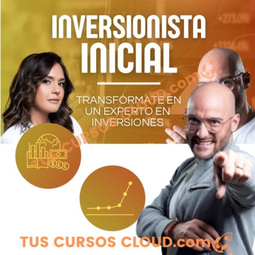 inversionista inicial neuro randy 669d65c1a6297