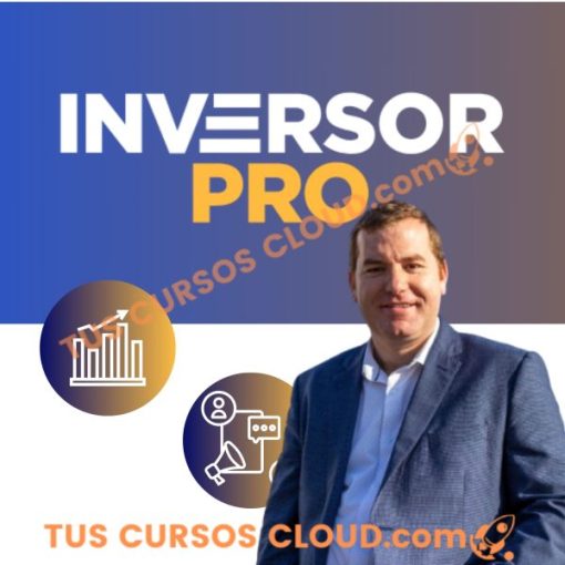 inversor pro pau anto 66918468aeac5