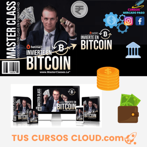 invierte en bitcoin masterclasses 669034bbd9c74