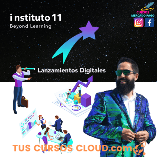 lanzamientos digitales i11 carlos munoz 669032c83189c
