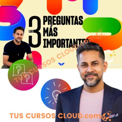 las 3 preguntas mas importantes vishen lakhiani mindvalley 669183621b64d