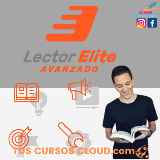 lector elite avanzado 6690348a1dca5