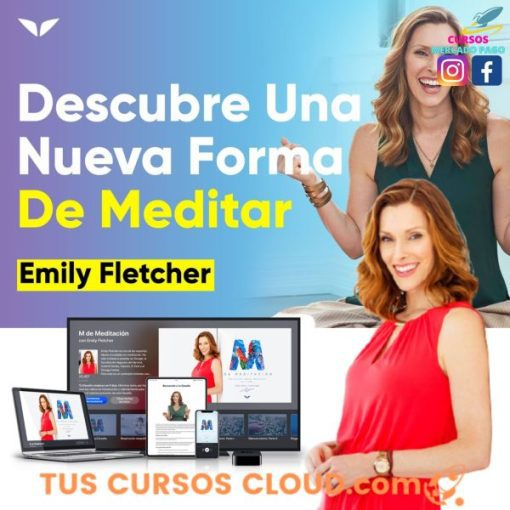 m de meditacion emily fletcher 66903231b2b46