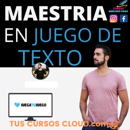 maestria en juego de texto alvaro reyes 6690357cdbf4c