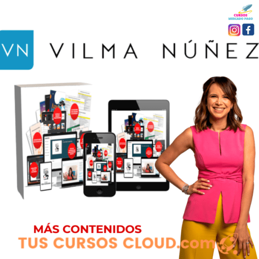 mas contenidos vilma nunez 66903509f36fb